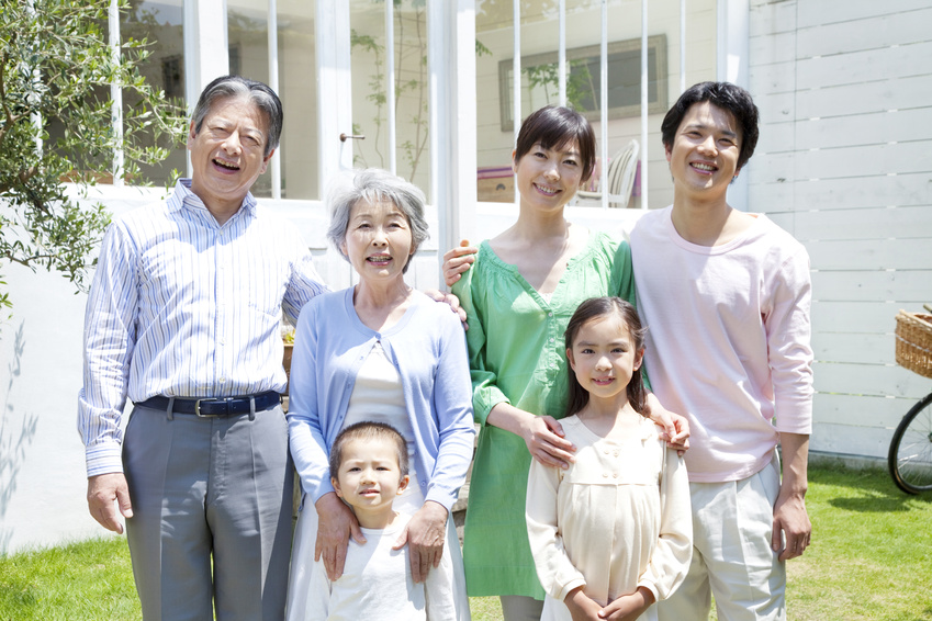 事前の対策イメージ画像